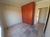  of property in Waterval East