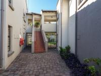  of property in Linksfield Ridge