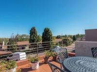  of property in Linksfield Ridge