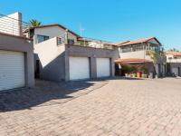  of property in Linksfield Ridge