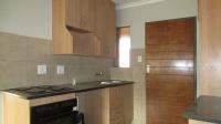 Kitchen - 5 square meters of property in Olifantsvlei 327-Iq