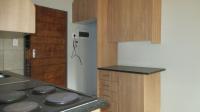 Kitchen - 5 square meters of property in Olifantsvlei 327-Iq