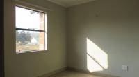 Bed Room 1 - 9 square meters of property in Olifantsvlei 327-Iq