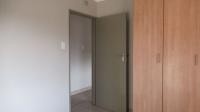 Bed Room 1 - 9 square meters of property in Olifantsvlei 327-Iq