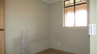 Bed Room 2 - 8 square meters of property in Olifantsvlei 327-Iq