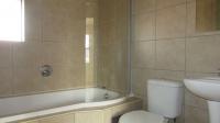 Bathroom 1 - 5 square meters of property in Olifantsvlei 327-Iq