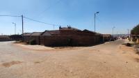 Front View of property in Mamelodi