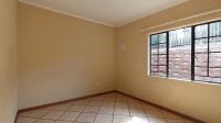 Bed Room 1 - 13 square meters of property in Philip Nel Park