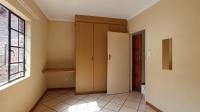 Bed Room 1 - 13 square meters of property in Philip Nel Park