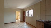Kitchen - 5 square meters of property in Philip Nel Park