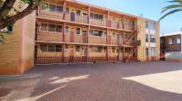 1 Bedroom 1 Bathroom Sec Title for Sale for sale in Kempton Park