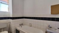 Bathroom 1 - 6 square meters of property in Kempton Park