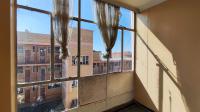 Bed Room 1 - 10 square meters of property in Kempton Park