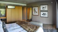 Bed Room 2 - 19 square meters of property in Umdloti 
