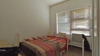 Bed Room 1 - 7 square meters of property in Fourways