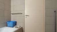 Bathroom 1 - 4 square meters of property in Fourways