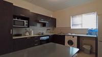 Kitchen - 12 square meters of property in Fourways