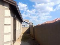  of property in Vanderbijlpark