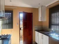  of property in Vanderbijlpark