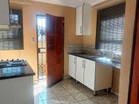  of property in Vanderbijlpark