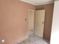  of property in Vanderbijlpark