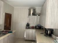  of property in Rustenburg