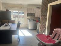  of property in Rustenburg