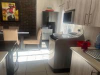  of property in Rustenburg