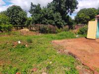  of property in Thohoyandou