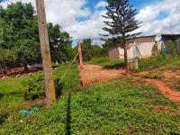  of property in Thohoyandou