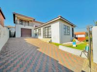 4 Bedroom 3 Bathroom House for Sale for sale in Cosmo City