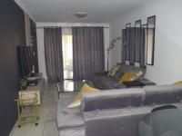 3 Bedroom 2 Bathroom Sec Title for Sale for sale in Helderwyk Estate