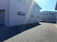  of property in Waterval East