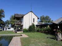  of property in Ventersdorp