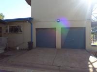  of property in Ventersdorp