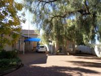  of property in Ventersdorp