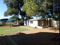  of property in Ventersdorp