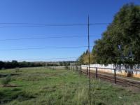  of property in Ventersdorp