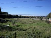  of property in Ventersdorp