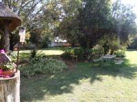  of property in Ventersdorp