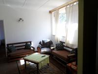  of property in Ventersdorp