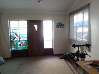  of property in Ventersdorp