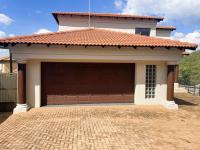 4 Bedroom 3 Bathroom House for Sale for sale in Cashan