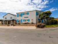  of property in Stilbaai (Still Bay)