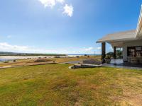 6 Bedroom 3 Bathroom House for Sale for sale in Stilbaai (Still Bay)