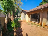 4 Bedroom 2 Bathroom House for Sale for sale in Safarituine