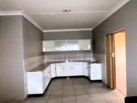  of property in Eersterust