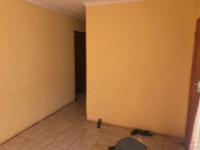  of property in Soshanguve