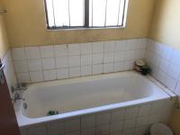  of property in Soshanguve