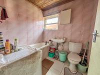  of property in Tafelsig